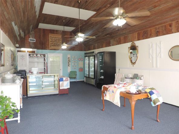 151 E Dallas Ave, Cooper, TX 75432